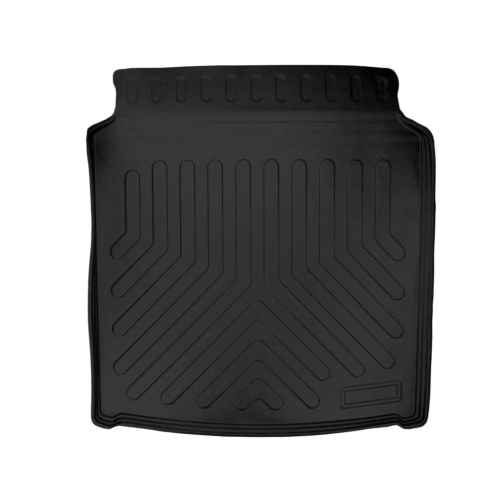 Volkswagen ID.7 Sedan 2023 Sonrası Bagaj Havuzu | Alt Bagaj Bizymo