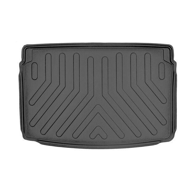 volkswagen-polo-style-life-paket-ust-2-74-816.jpg