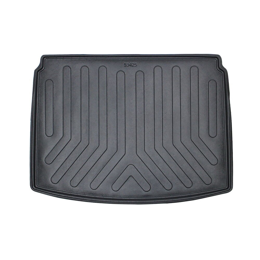 volkswagen-tiguan-iii-stepneli-alt-202-6ba-94.jpg