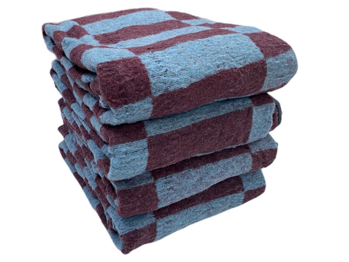 Battaniye | Yün Battaniye | Polyester Battaniye | Pamuk Battaniye