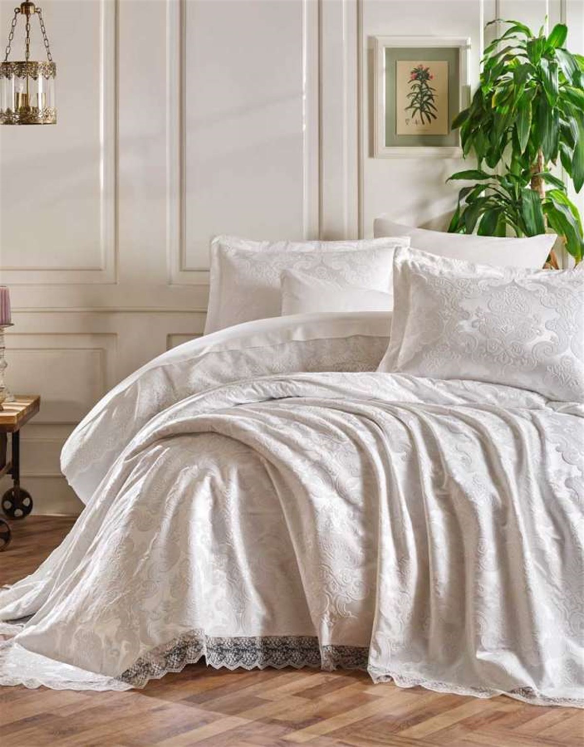 Elart yatak örtüsü | Abiye Yatak Örtüleri | En Ucuz Fiyatları Burada!