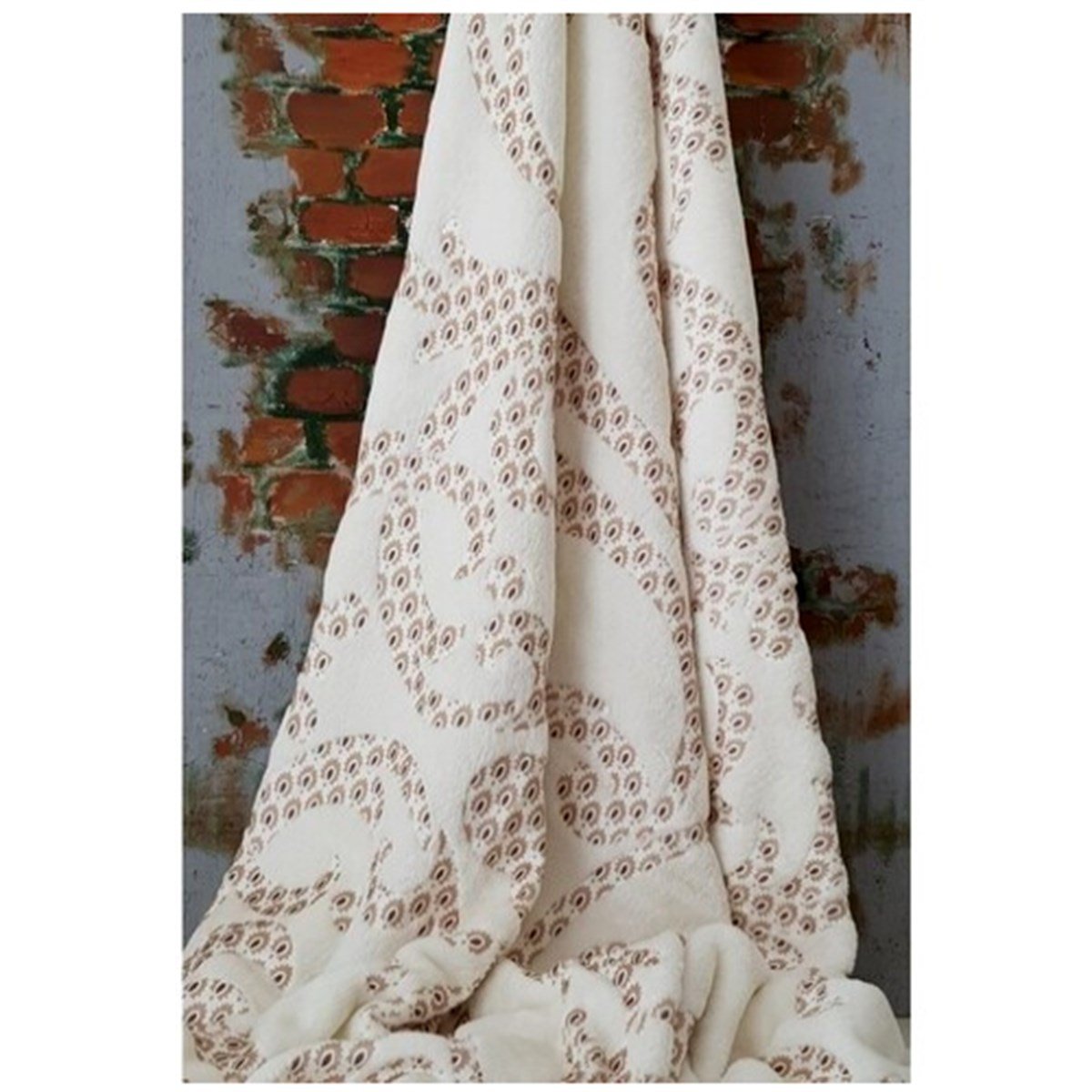 Özdilek Battaniye | Yün Battaniye | Polyester Battaniye | Pamuk Battaniye