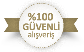 güvenli alışveriş