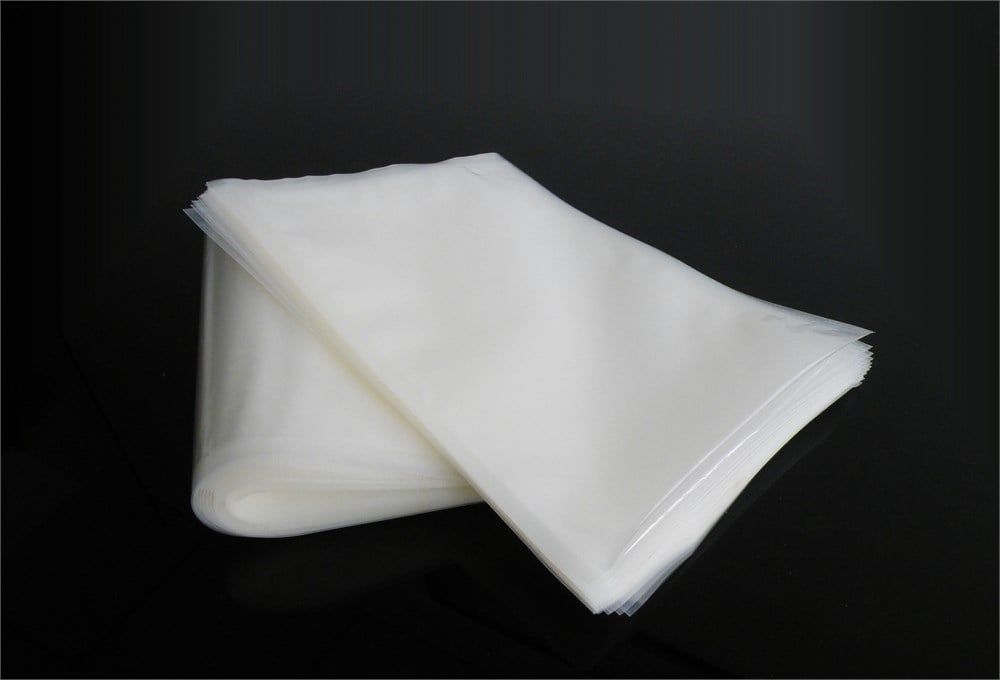 Elektrola 15cm x 20cm Profesyonel Sous Vide Vakum Poşeti