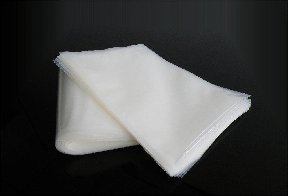 Elektrola 30cm x 40cm Profesyonel Sous Vide Vakum Poşeti