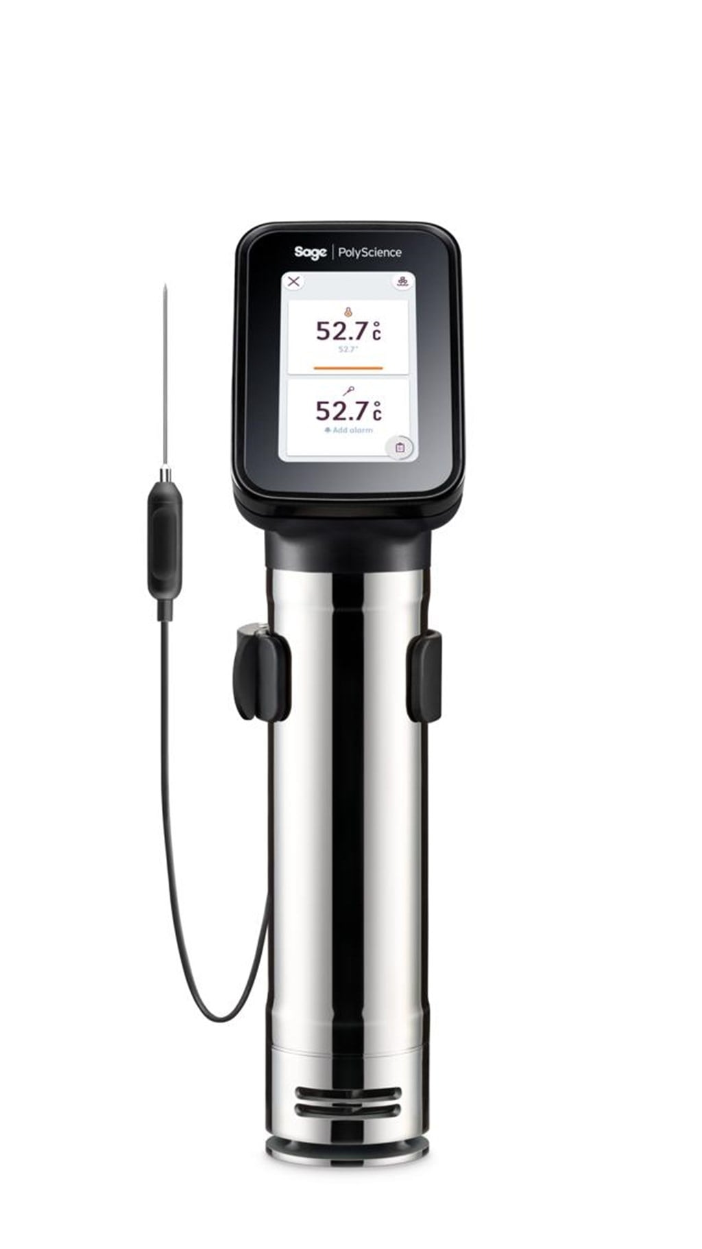 Hydropro Plus Sous Vide Pişirme Cihazı