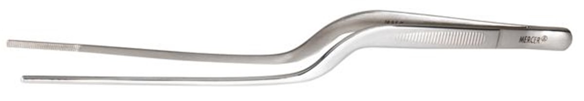 20cm (7 7/8'') Offset Hassas Cımbız