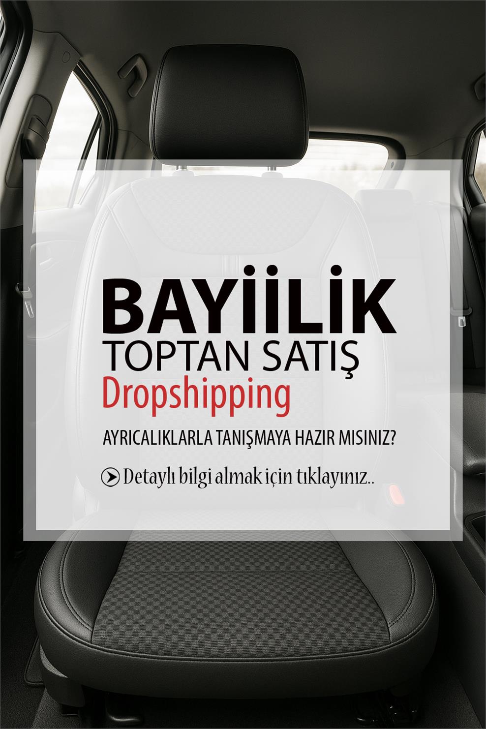 bayiilik