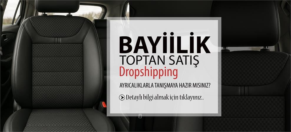bayiilik