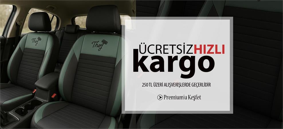 KARGO