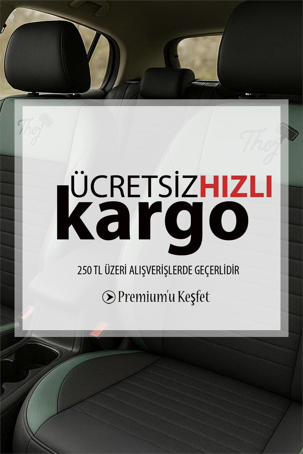 KARGO