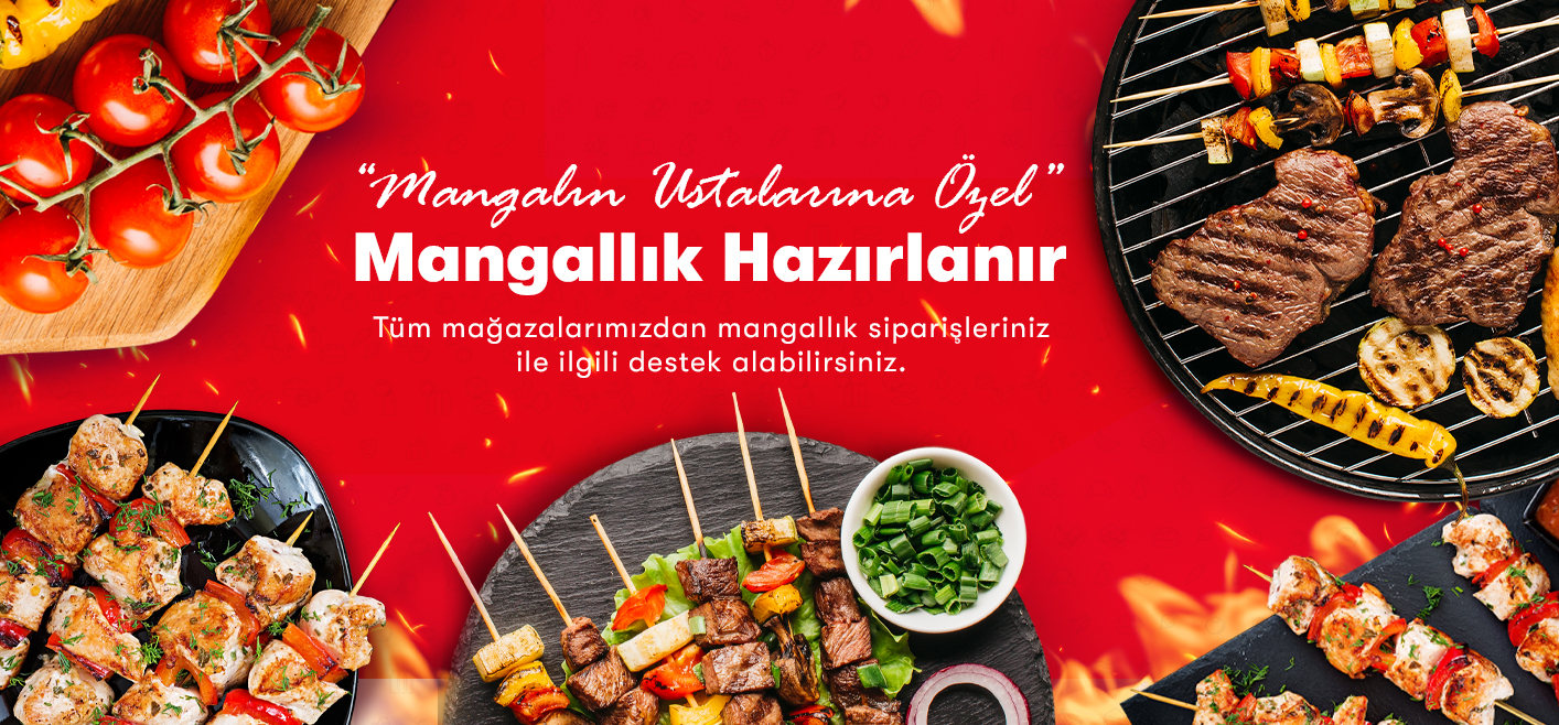 Bebelac Aptamil