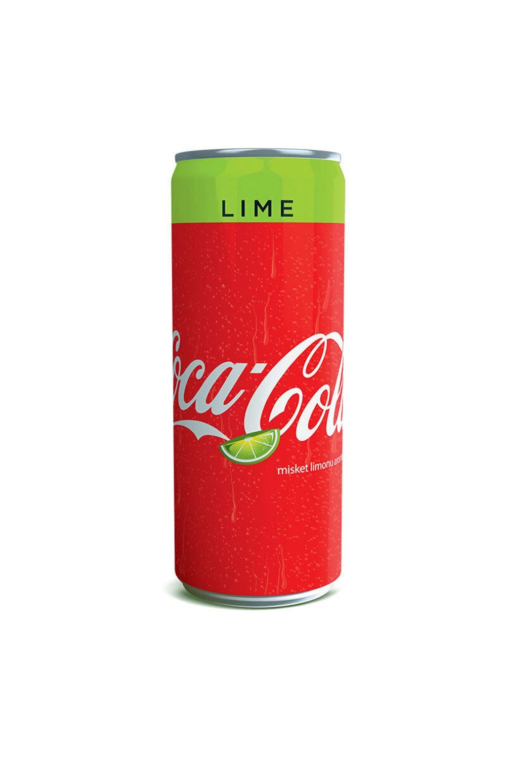 Колу лайм. Колу лайм. 33. Coca cola lime без сахара. Кока кола лайм 0.