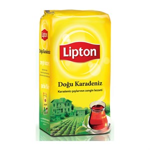 Lipton D.Karadeniz 500 Gr Dokme 091