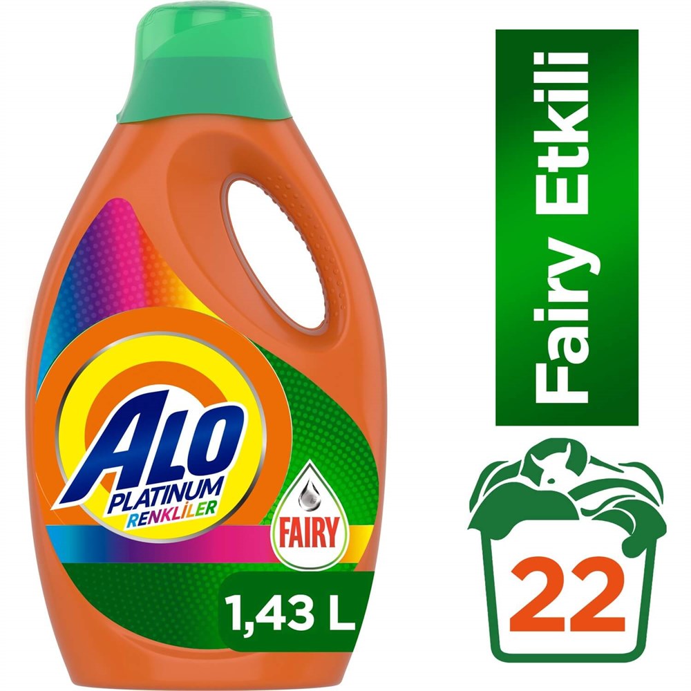 aloe vera gel für die haare Bio Aloe Vera Splash 3in1 – Feuchtigkeit für Haut & Haar main image 0