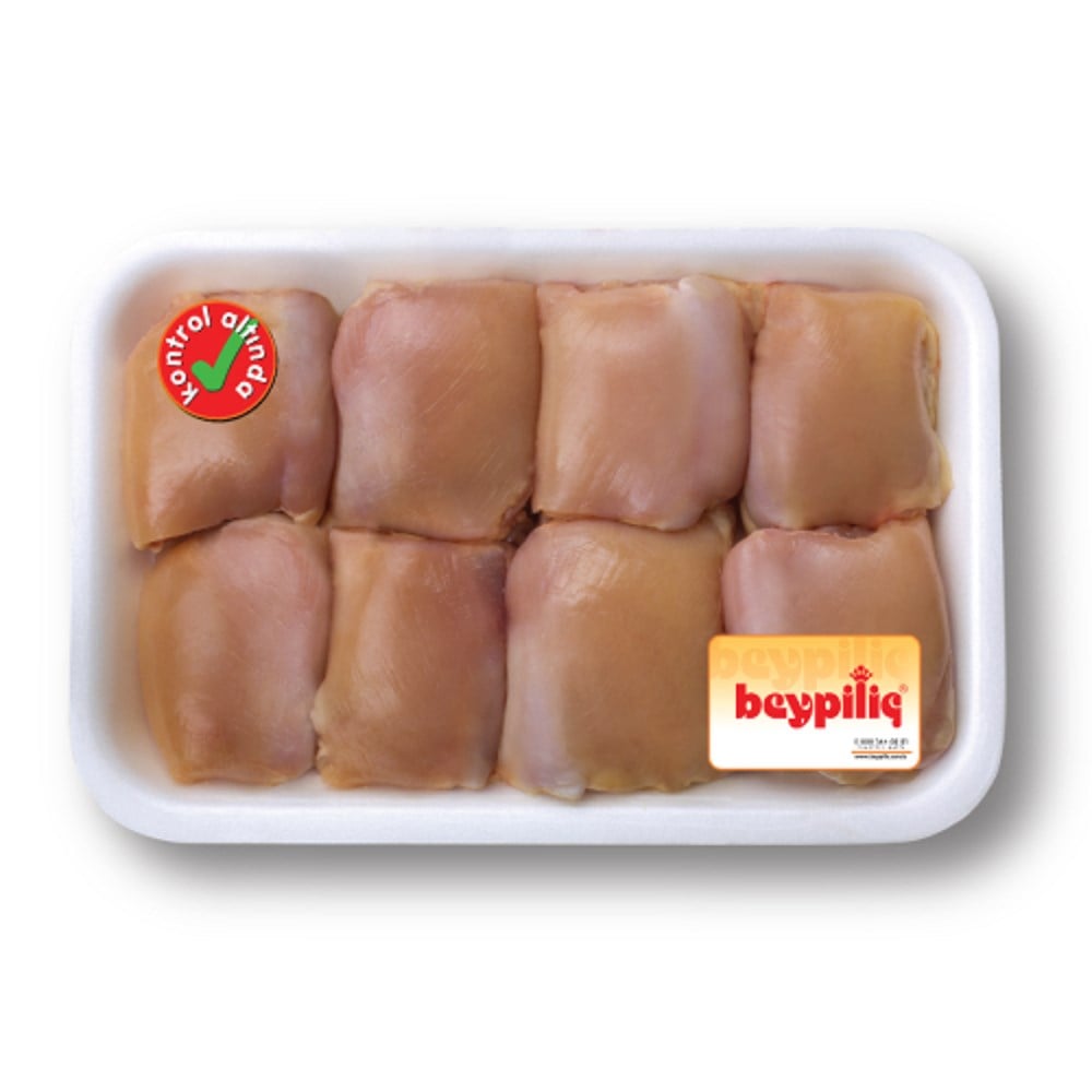Beypilic But Izgara Kg