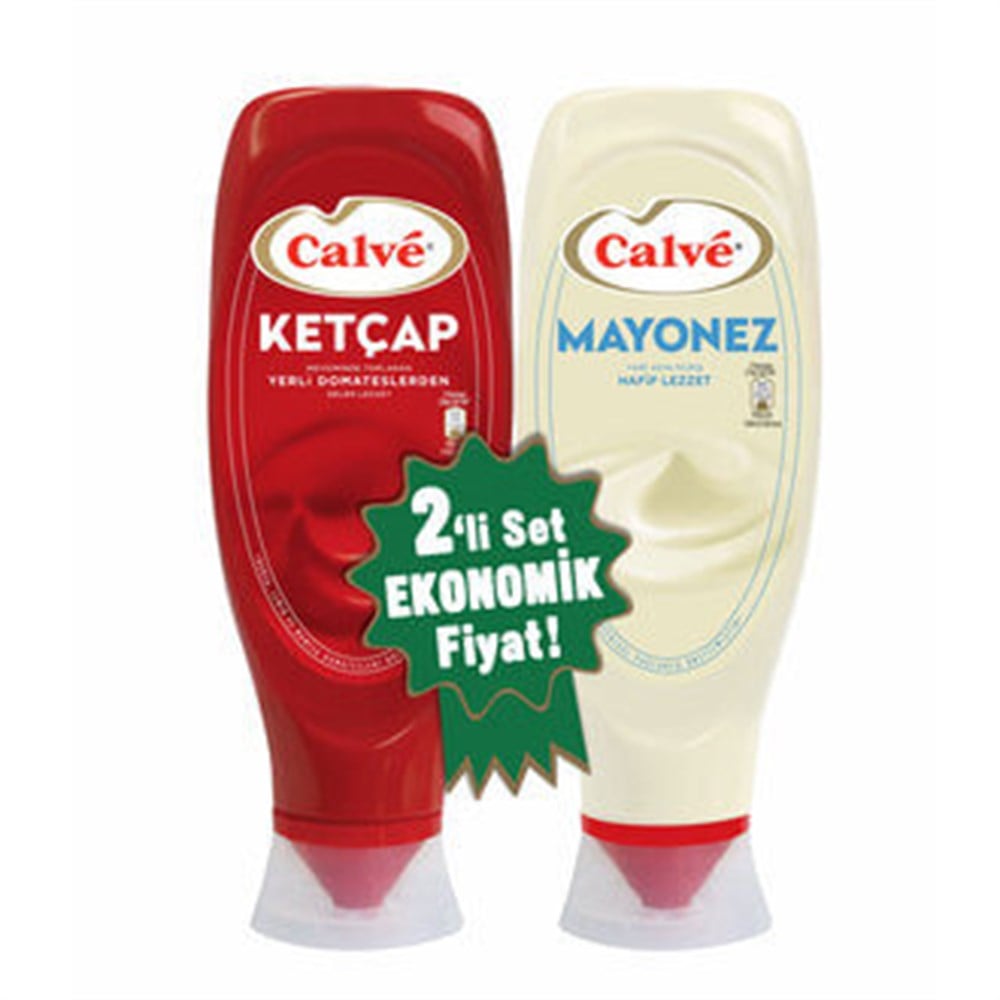 CALVE KET/LIGHT MAY BUYUKSET (600/540)