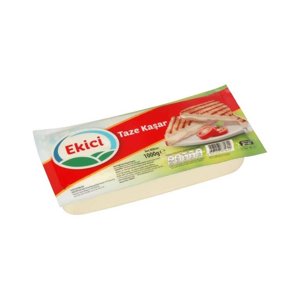 EKICI KASAR PEYNIR 1000GRx