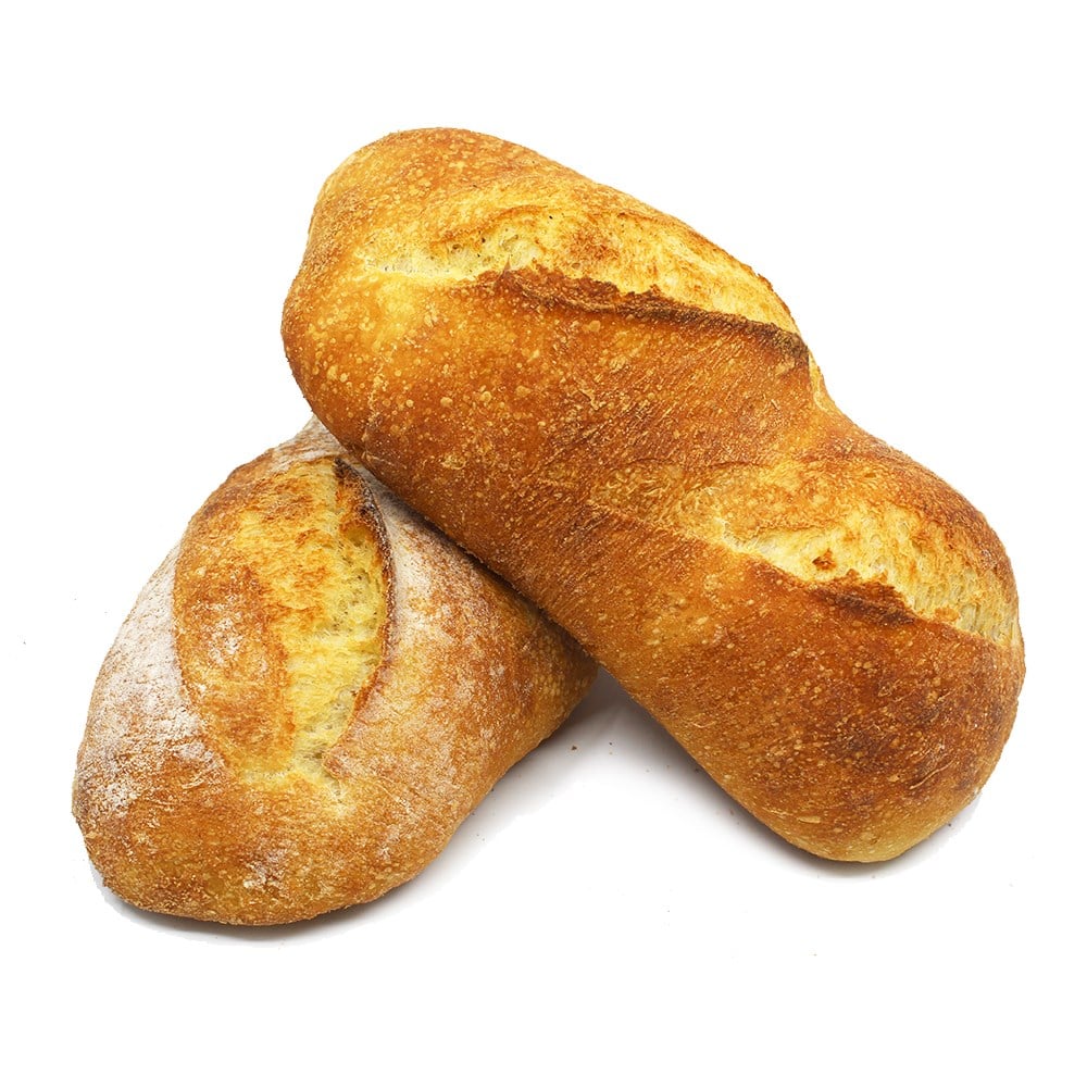 Ekşi Mayalı Atamaya