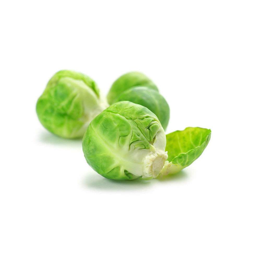 Lahana Brüksel Paket