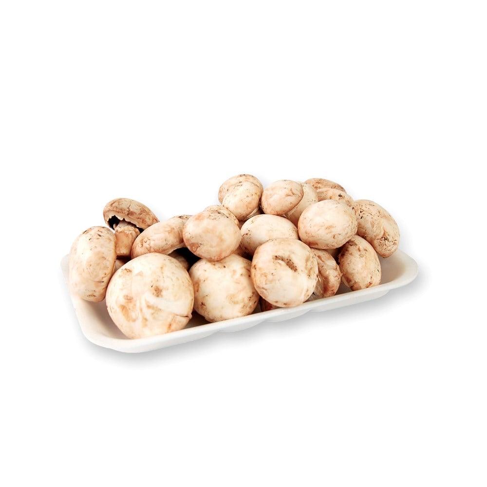 Mantar Kültür Yemeklik 300 gr