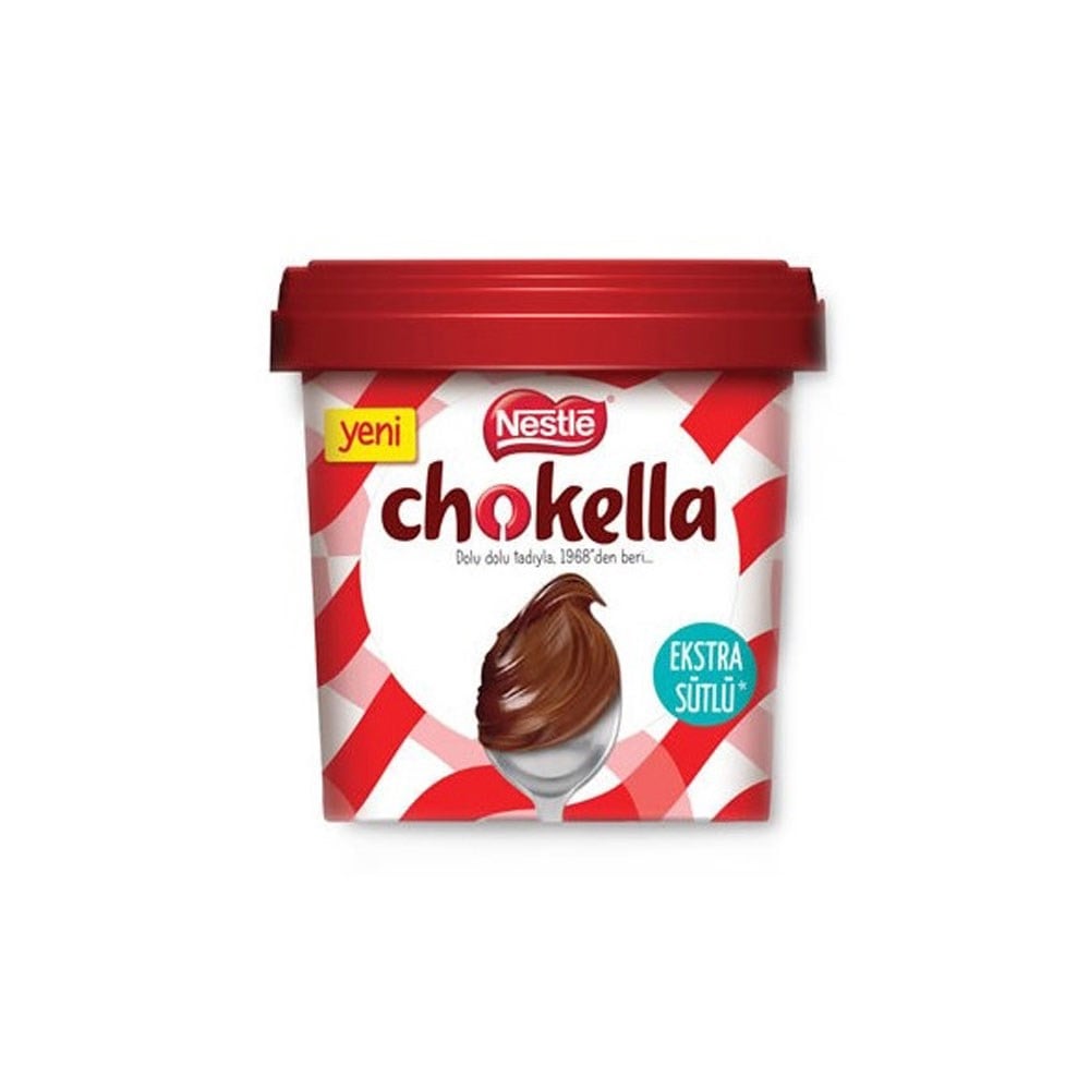 Nestle Chokella 800 Gr