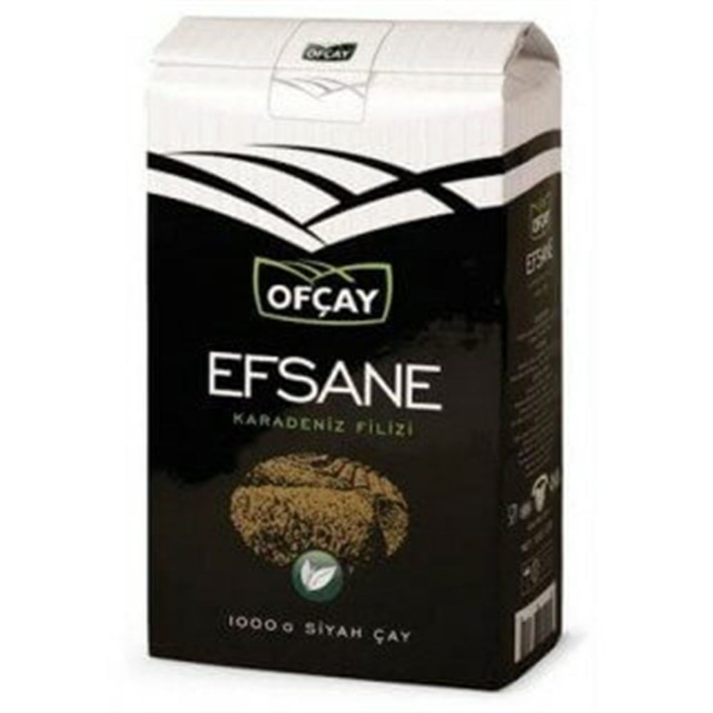 OFCAY EFSANE 1000 GR