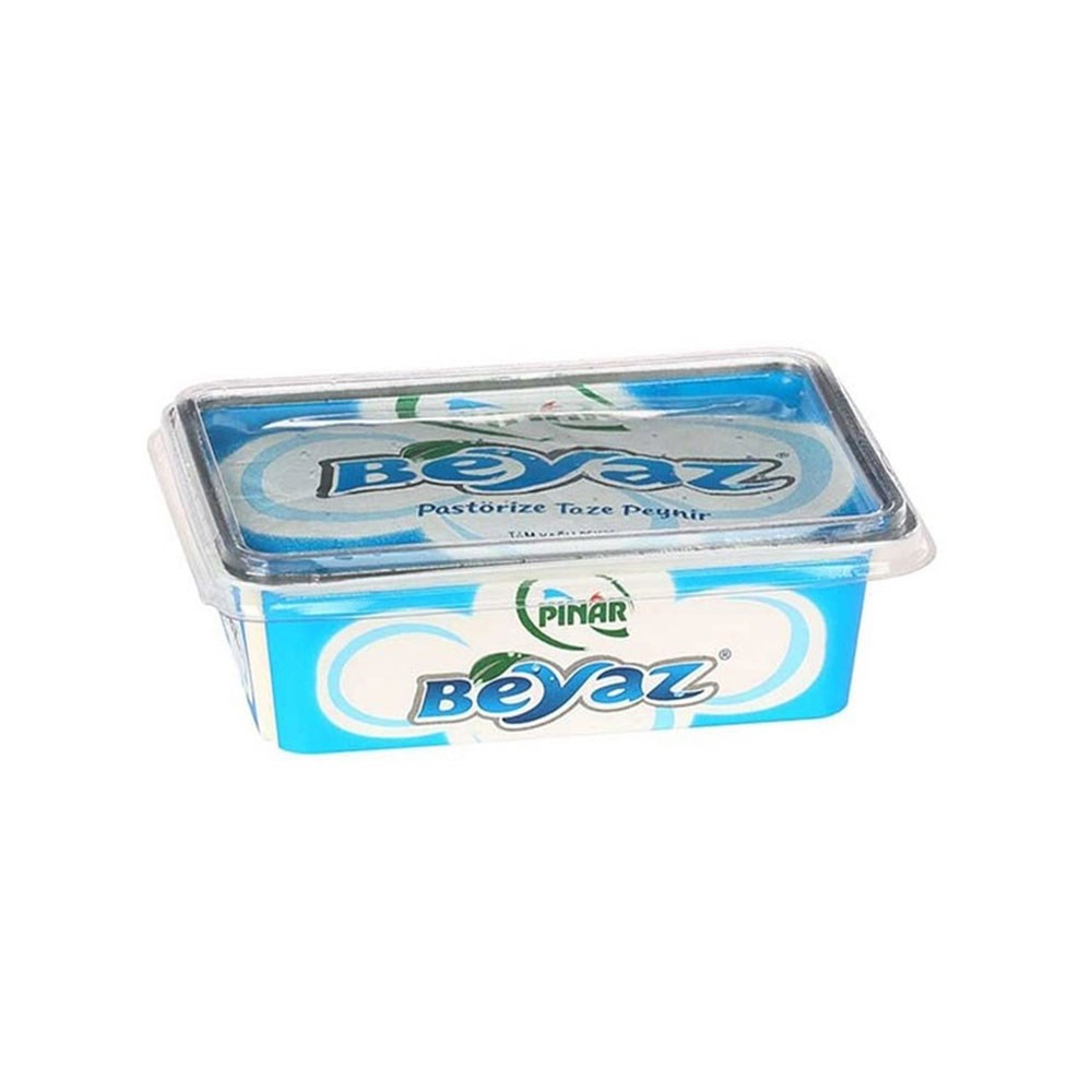 Pınar Beyaz Peynir 200 gr