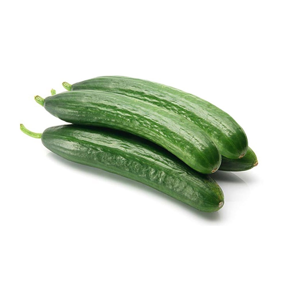 Salatalık