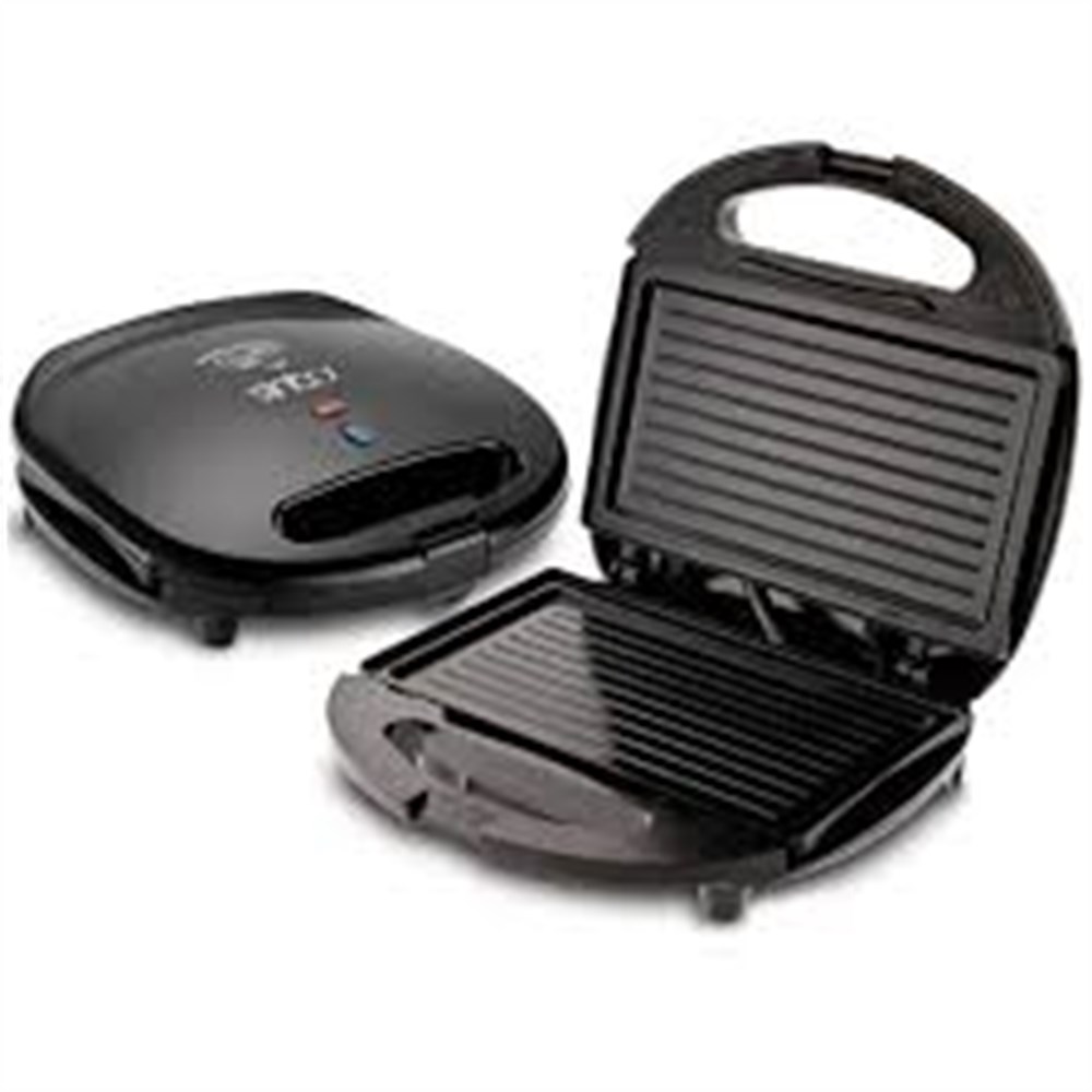 SINBO SSM 2513 TOST MAKINASI