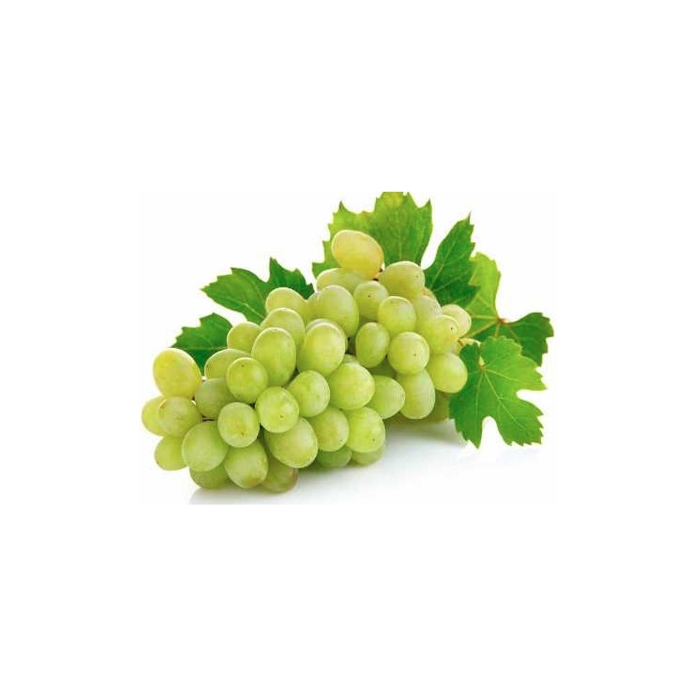Uzum