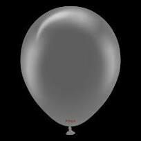 KBK Market 18 Inch Şeffaf Balon 