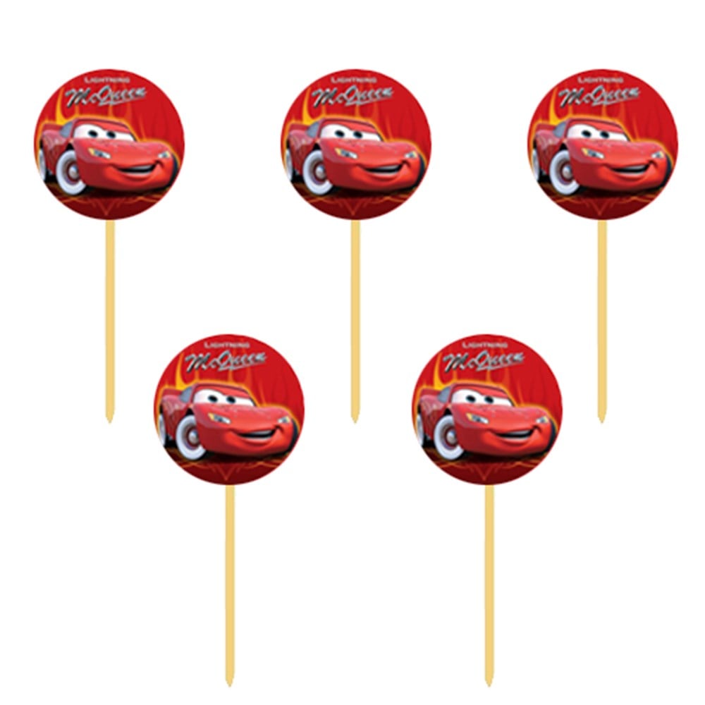 KBK Market Cars Kürdan