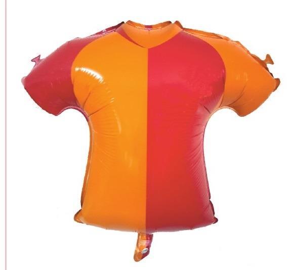KBK Market Galatasaray Folyo Balon 