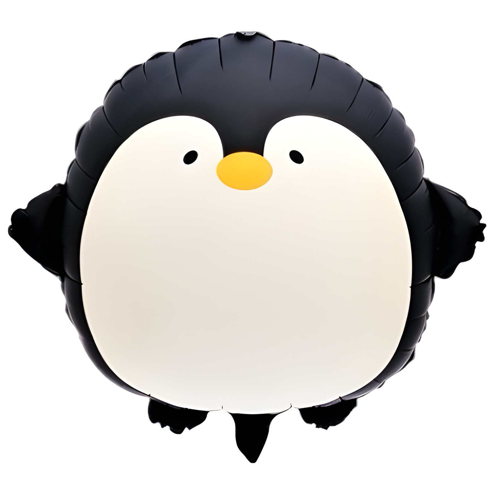 KBK Market Penguen Folyo Balon 59 cm
