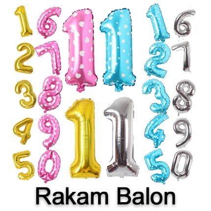 rakambalon
