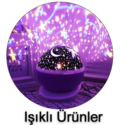 gecelambalarıveledler
