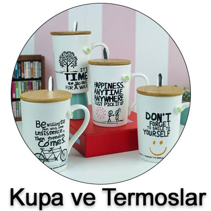 kupavetemoslar
