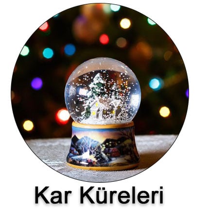 karküresi