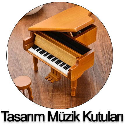 muzikkutulari