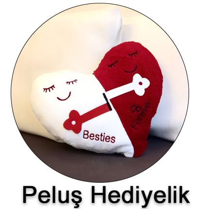 pulushediyelik