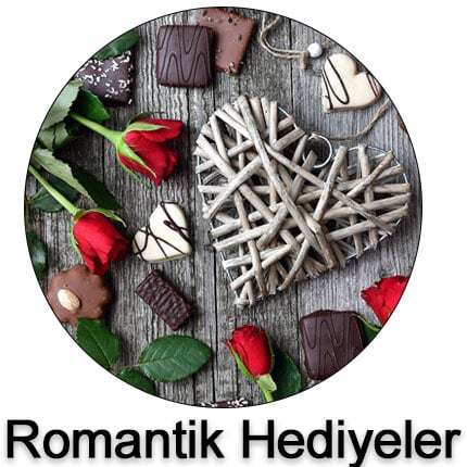 sevgiliyeözel
