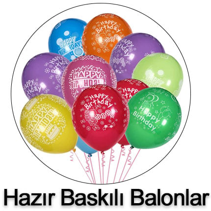 baskilibalon