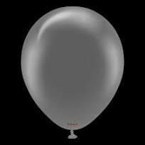KBK Market 18 Inch Şeffaf Balon 