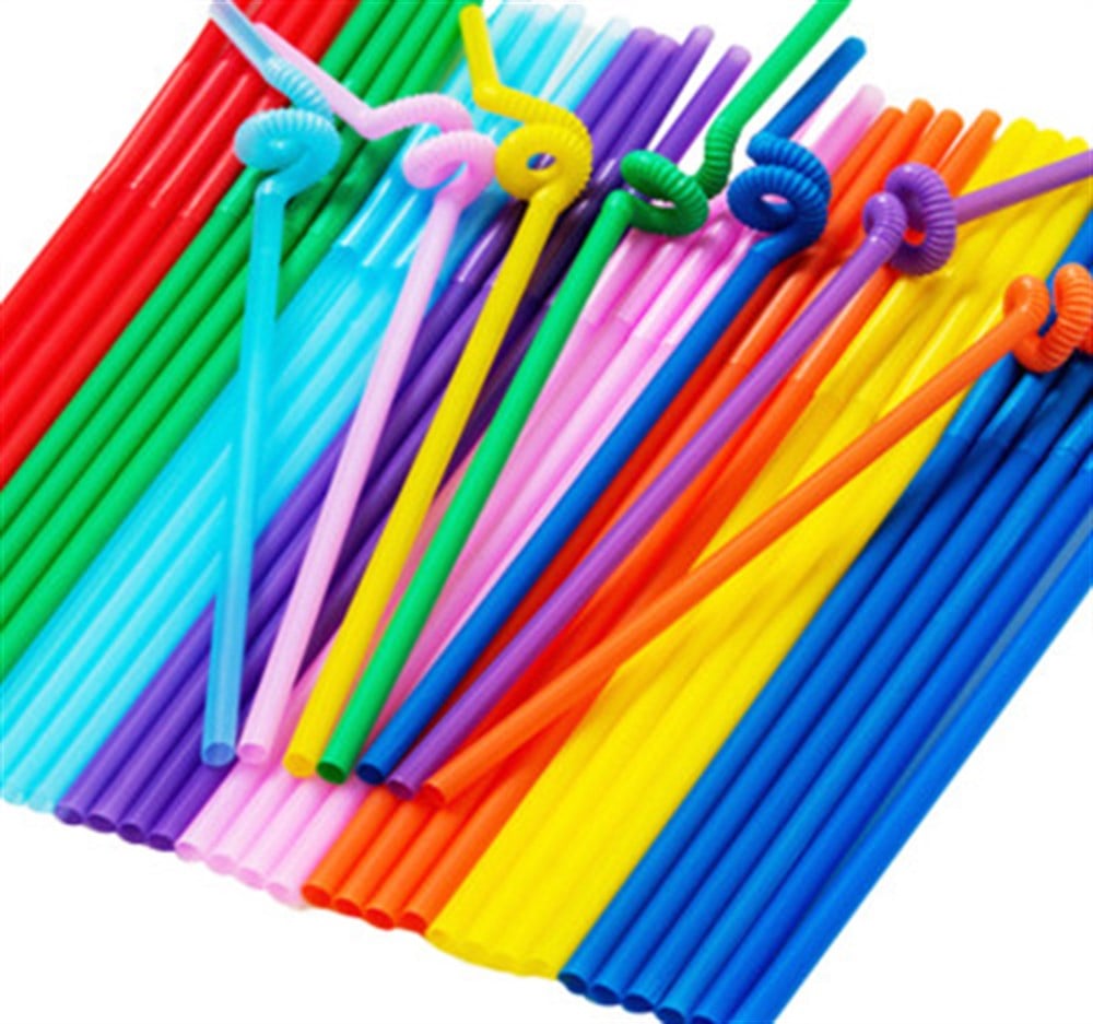 KBK Market 50 Adet Artistik  Pipet
