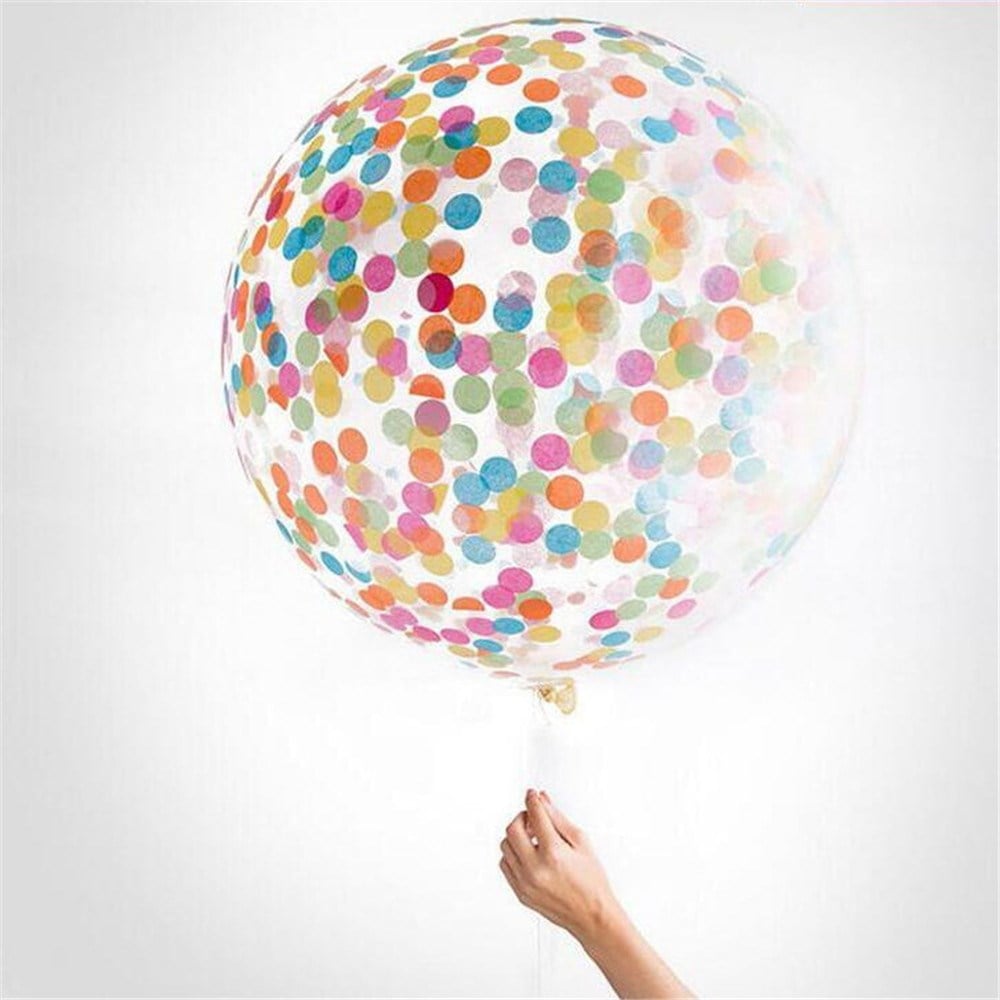 KBK Market Balon Pulu