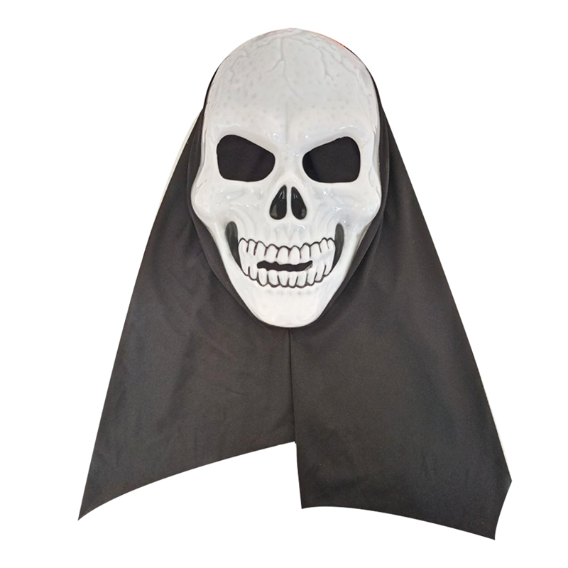 KBK Market Halloween 1.Sınıf Kallite Maske 2