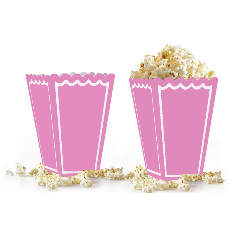 KBK Market Makaron Pembe Mısır Kutusu 8'li