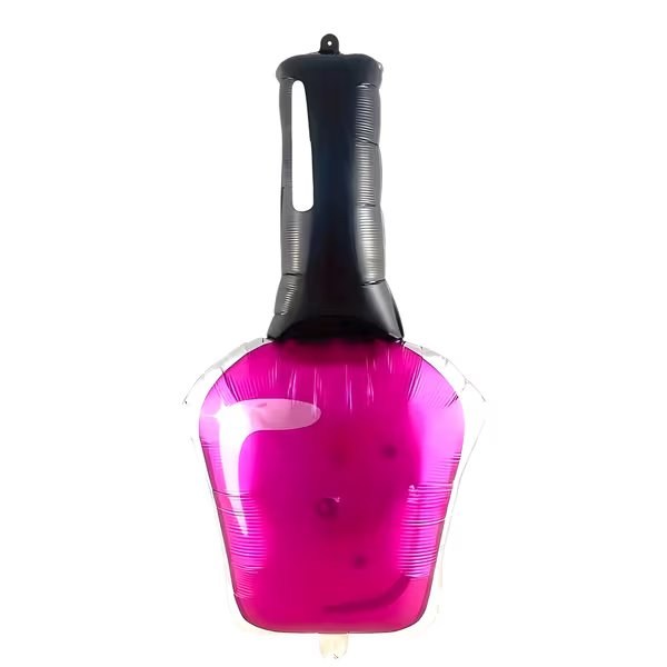 KBK Market Oje Folyo Balon 92x36 cm