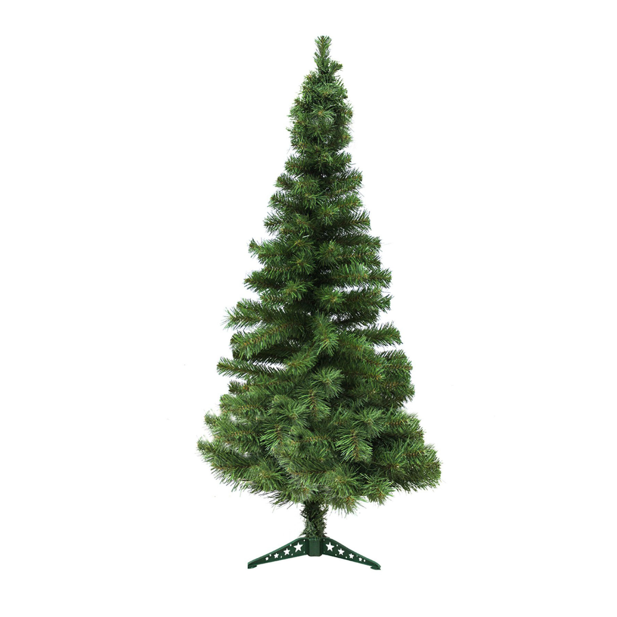 KBK Market Yılbaşı Ağacı 110 cm -109 Dal